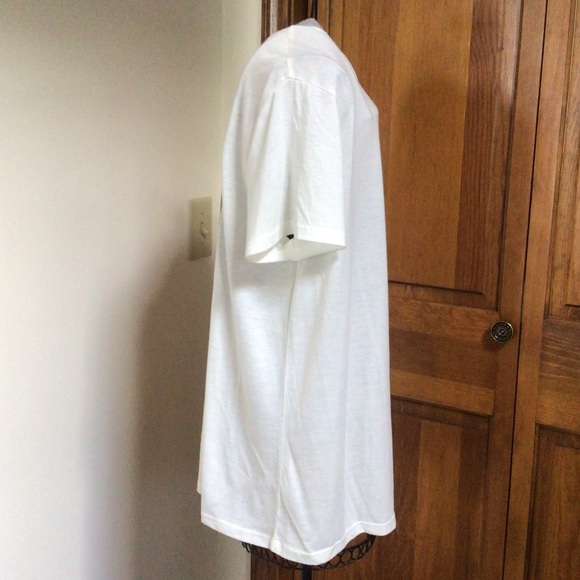 Nickelodeon Graphic T, Size Large, New - Picture 3 of 5